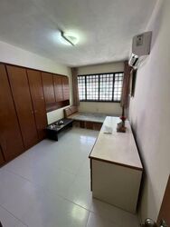Blk 241 Bishan Street 22 (Bishan), HDB 4 Rooms #576769401